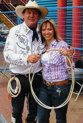Photo Opportunities